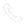 電話(huà)